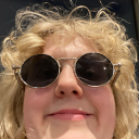 smallflashofjoy avatar