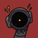 smallflyingbread avatar