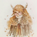 smallforestdeerling avatar