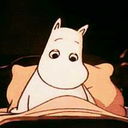 smallfragilekitten avatar