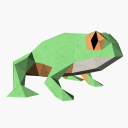 smallfrogworld avatar