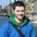 smallfryblogging-blog avatar