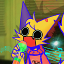 smallfryfreaks avatar