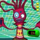 smallfryingpan avatar