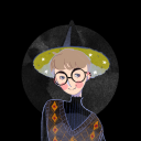 smallgardenwitch avatar