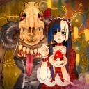 smallghostworld avatar