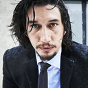 smallgirlbigpersonality avatar