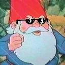 smallgnome avatar