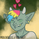 smallgoblxn avatar