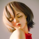 smallgrainofexistence avatar