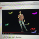 smallgrandfather avatar