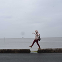 smallgreat-things avatar