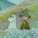 smallgreenboy avatar