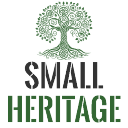 smallheritage avatar