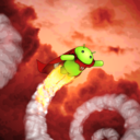 smallhilltown avatar