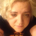 smallhobbitfeet avatar