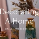 smallhomedecor avatar