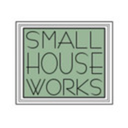 smallhouseworks avatar