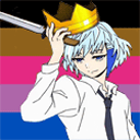 smallhuntress-aa avatar