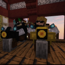 smallidarityweek avatar