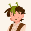 smallishbabes avatar