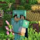 smallishbeansshipbracket avatar