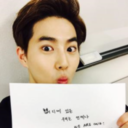 smalljunmyeon avatar