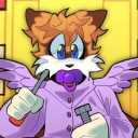 smallkittilicious avatar