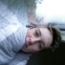 smalllestbird avatar