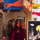 smallmagnolias-blog avatar