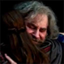 smallmeanssafe-archived avatar