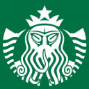 smallmediumproblems avatar