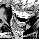 smallmight-papi avatar