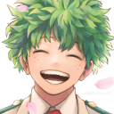 smallmight20xx avatar