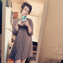 smallmissybabygirl-blog avatar