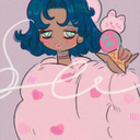 smallmoonbaby avatar