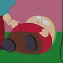 smallmountaintown avatar