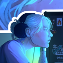 smallnarcisse avatar