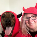 smallnerdycreature avatar