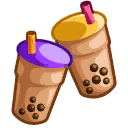 smalloriginal avatar