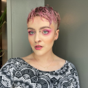 smallpackofthieves avatar