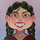 smallpeachkid avatar