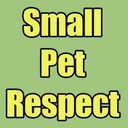 smallpetrespect avatar