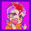 smallphoenixchan avatar