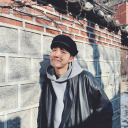 smallpieceof-euphoria avatar