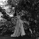 smallpieceofcloudhello avatar