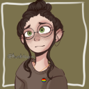 smallpinapple avatar