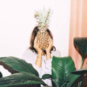 smallpinesunrise avatar