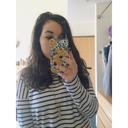 smallpinknotebook avatar