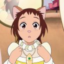 smallpinkpenguin avatar